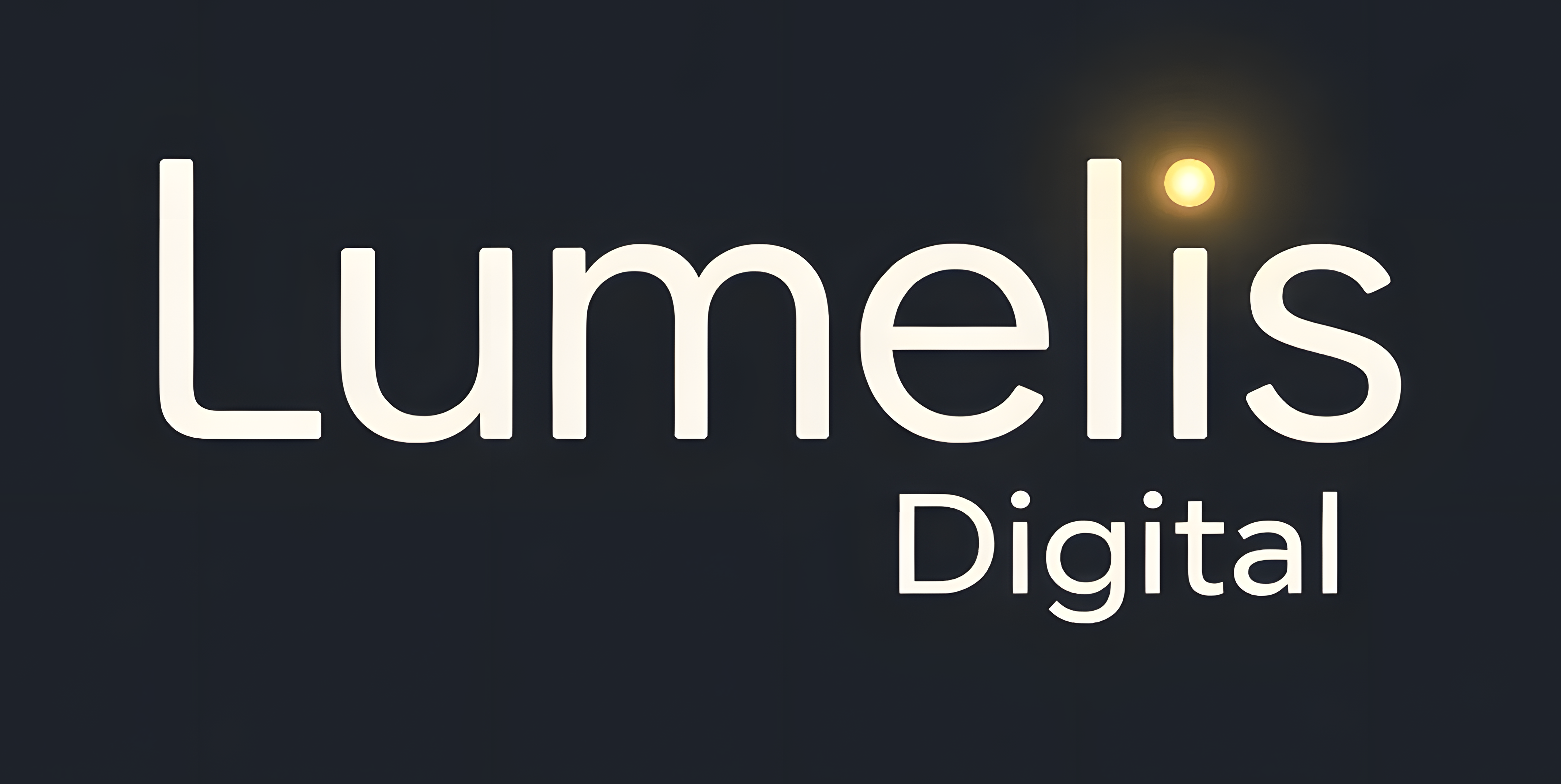Lumelis Digital